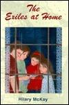 The Exiles At Home