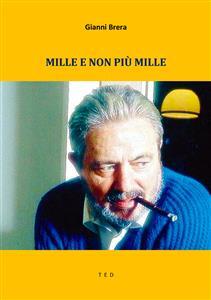 Mille e Non Più Mille