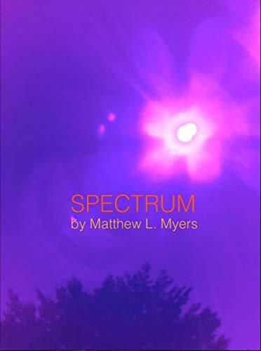Spectrum