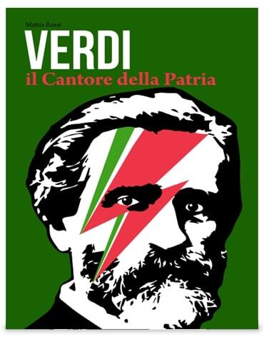 Verdi: Il cantore della Patria