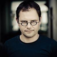 Tom Naegels