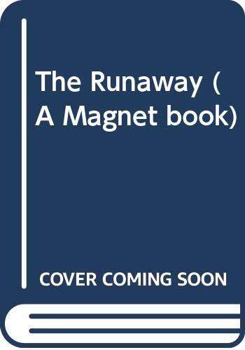 The Runaway