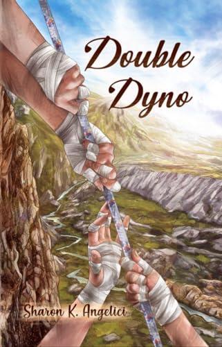 Double Dyno (Sapphic Adventure)