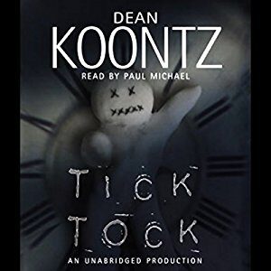 Tick Tock
