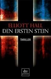 Den Ersten Stein