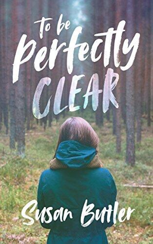 Perfectly Clear