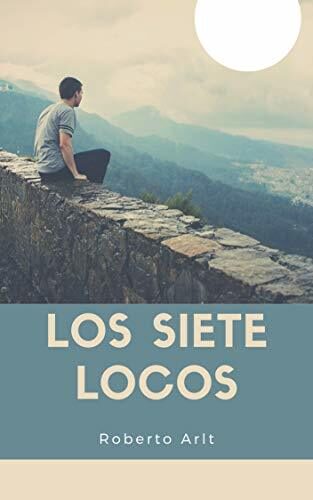 Los Siete Locos