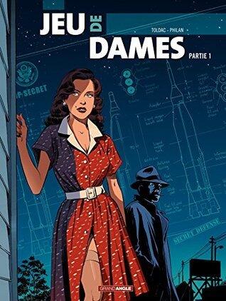 Jeu de dames