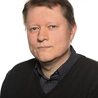 Mark Duffett