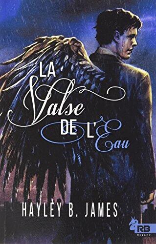 La Valse De L'eau