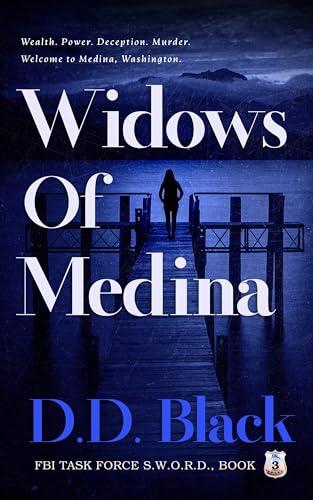 Widows of Medina