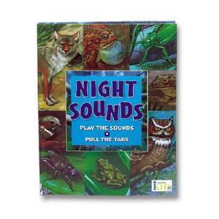 Night Sounds