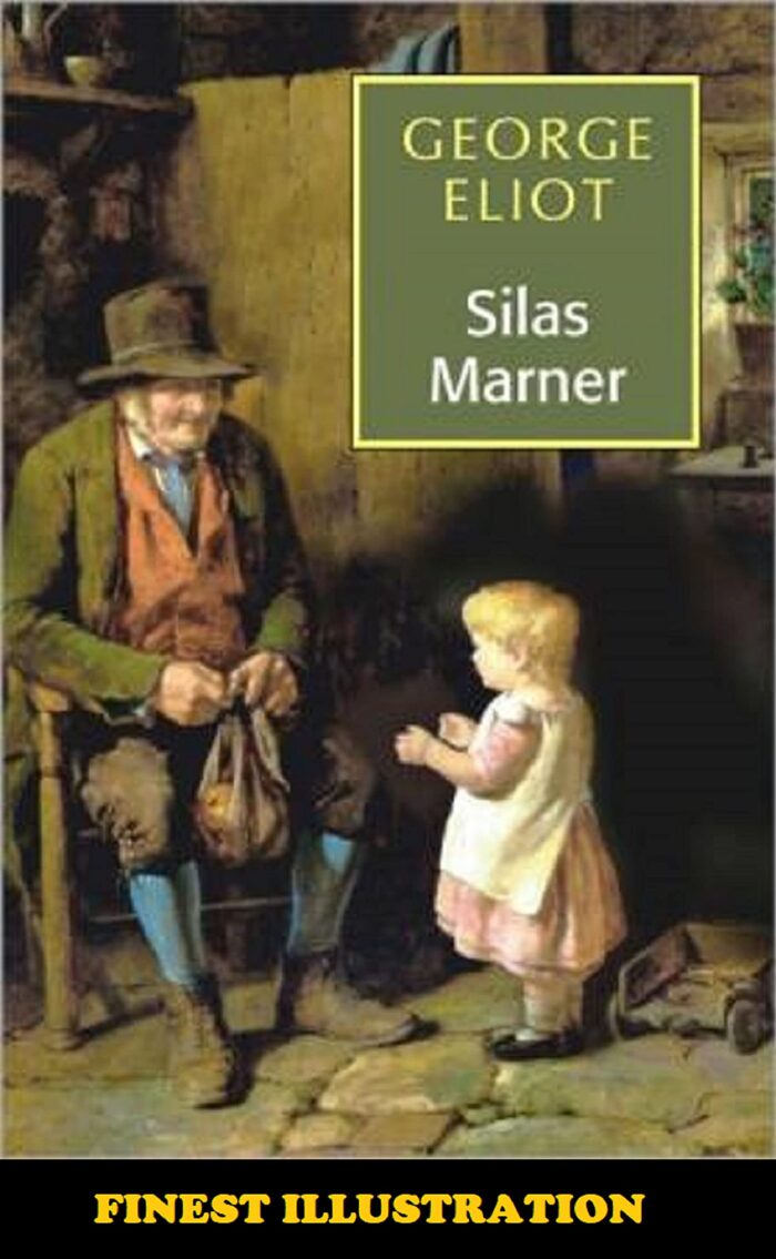 Silas Marner :