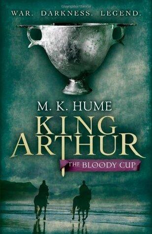 King Arthur: The Bloody Cup