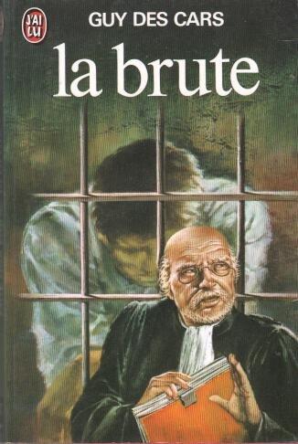 A LA BRUTE
