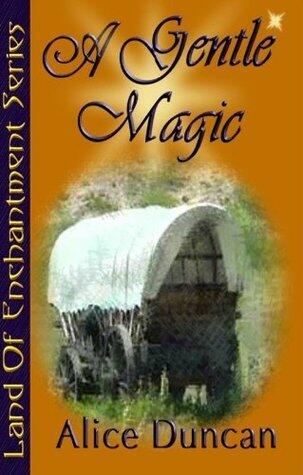 A Gentle Magic