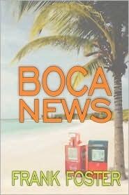 BOCA NEWS
