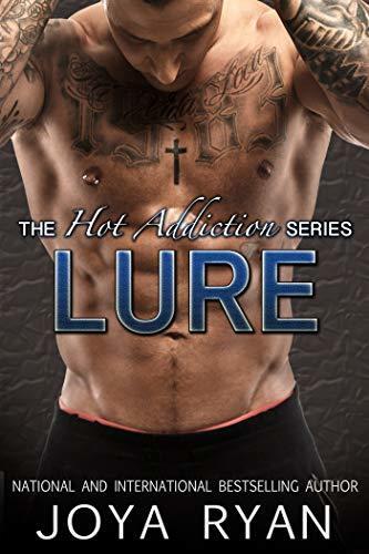 Lure