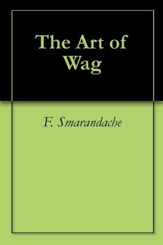 The Art of Wag
