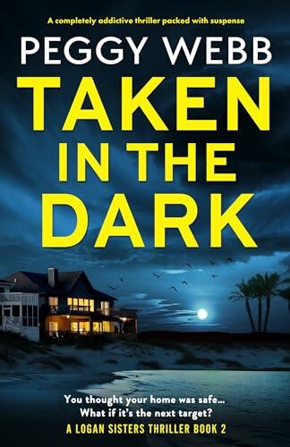 Taken in the Dark