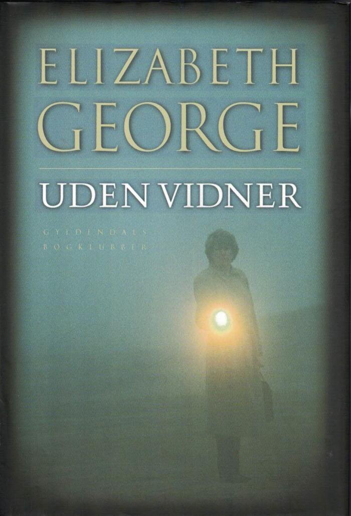 Uden vidner