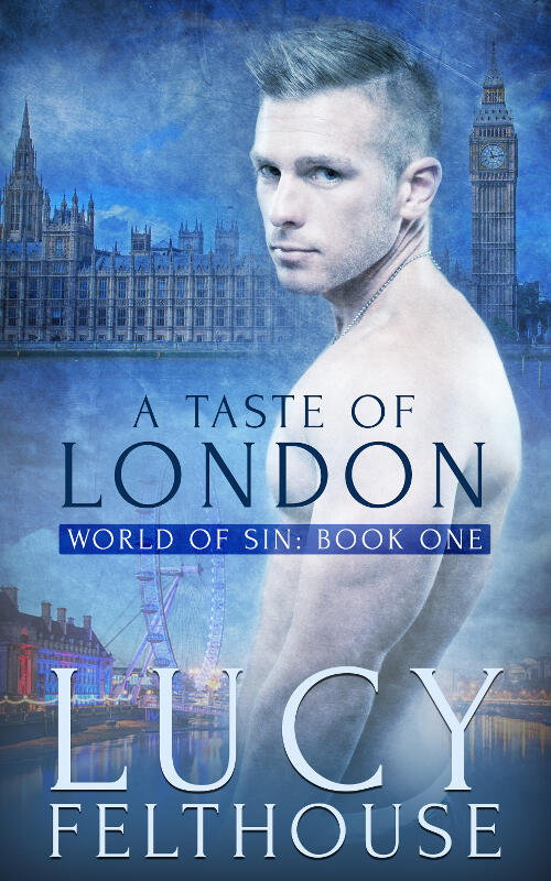 World of Sin