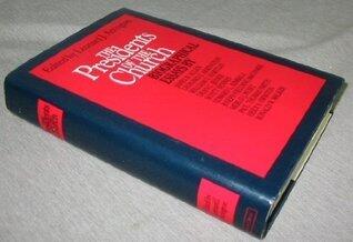 The Presidents of the Church: Biographical Essays