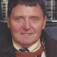 John Curran