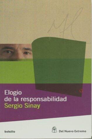 Elogio de la responsabilidad