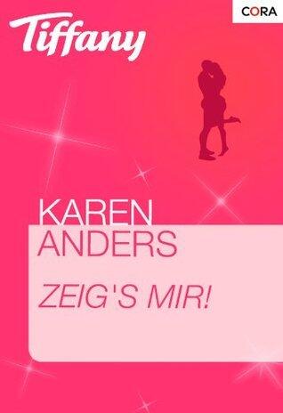 Zeig's mir!