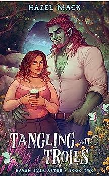 Tangling With Trolls