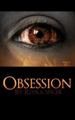 Obsession