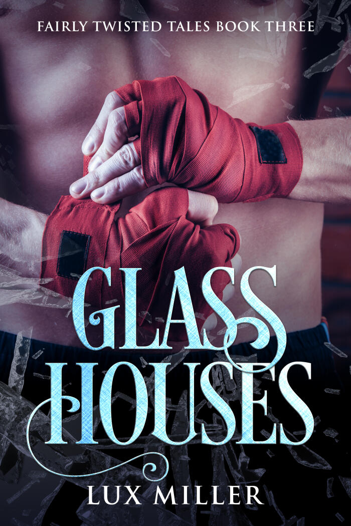Glass Houses