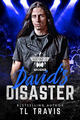 David's Disaster
