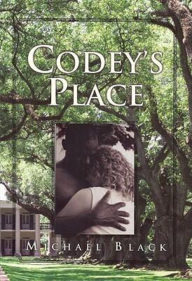 Codeys Place