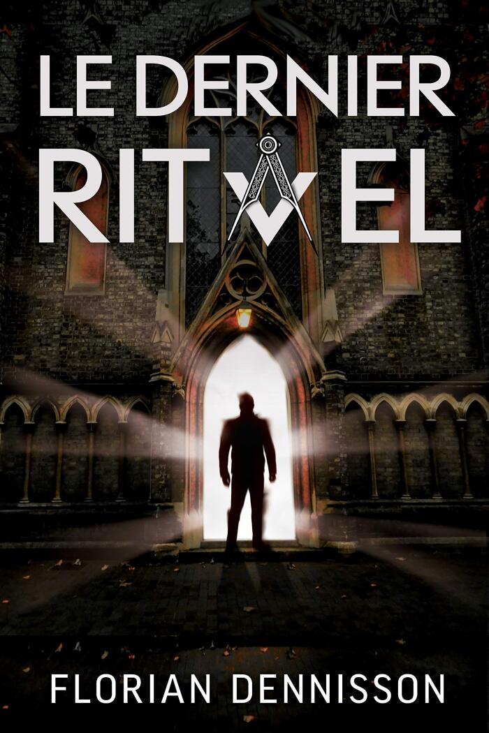 Le dernier rituel