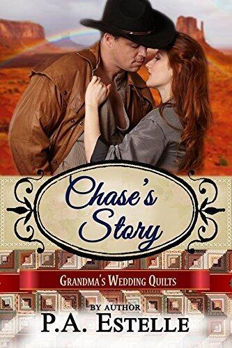 Chase's Story