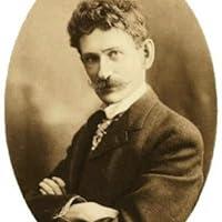 Peter Newell