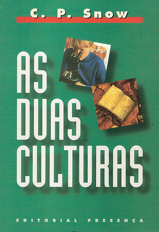 As Duas Culturas