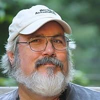 Michael P. Kube-McDowell
