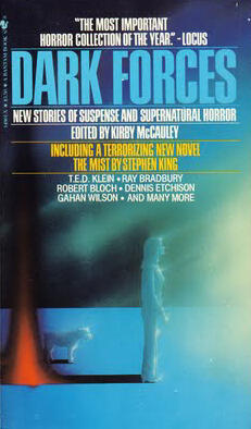 Dark Forces