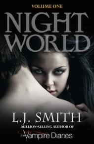 Secret Vampire, Daughters of Darkness, and Enchantress