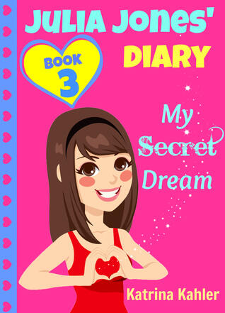 My Secret Dream