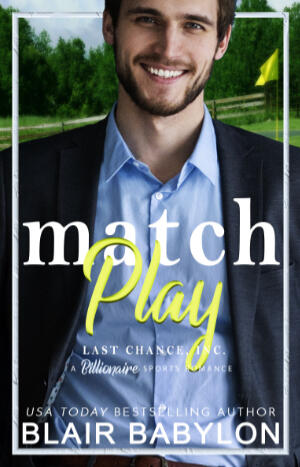 Match Play
