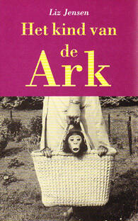 Het kind van de Ark