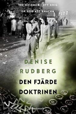 Den fjärde doktrinen