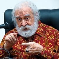 Syed Muhammad Naquib al-Attas