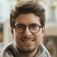 Xavier Coste