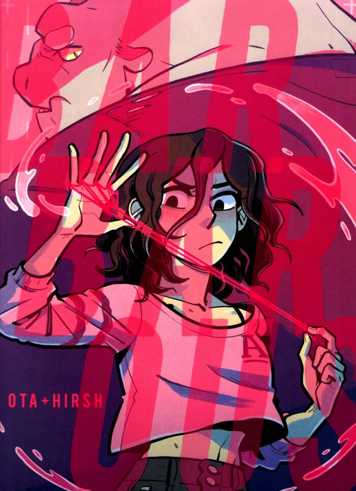 Barbarous