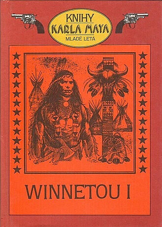 Winnetou 1